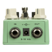 Seymour Duncan 805 - Overdrive｜ミュージックランドKEY