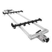 SEQUENZ Tier Adapter STA-M-S｜ミュージックランドKEY