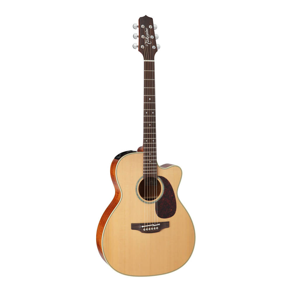 Takamine PTU731KC N｜ミュージックランドKEY