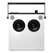 teenage engineering OB-4 White｜ミュージックランドKEY