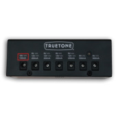 TRUETONE 1SPOT PRO CS7｜ミュージックランドKEY