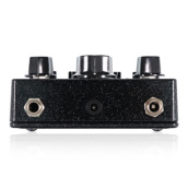 VAHLBRUCH SpaceTime Tap V2｜ミュージックランドKEY