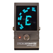 Peterson StroboStomp HD [SSHD]｜ミュージックランドKEY