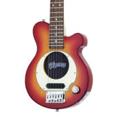 Pignose PGG-200 CS｜ミュージックランドKEY