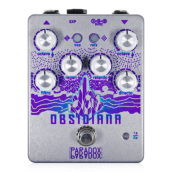 Paradox Effects OBSIDIANA｜ミュージックランドKEY