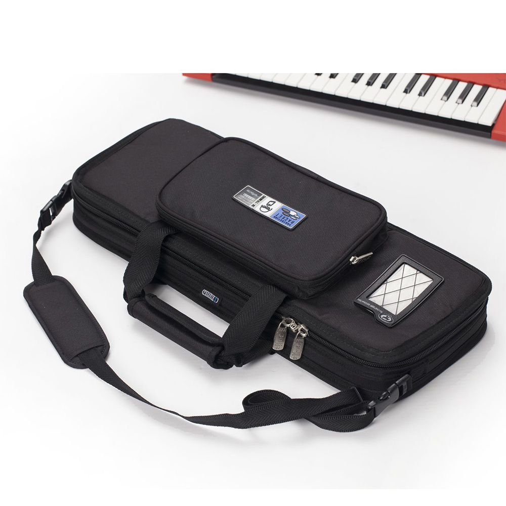 PROTECTIONracket Yamaha reface用ケース [5278-10 / LPTRREFACE