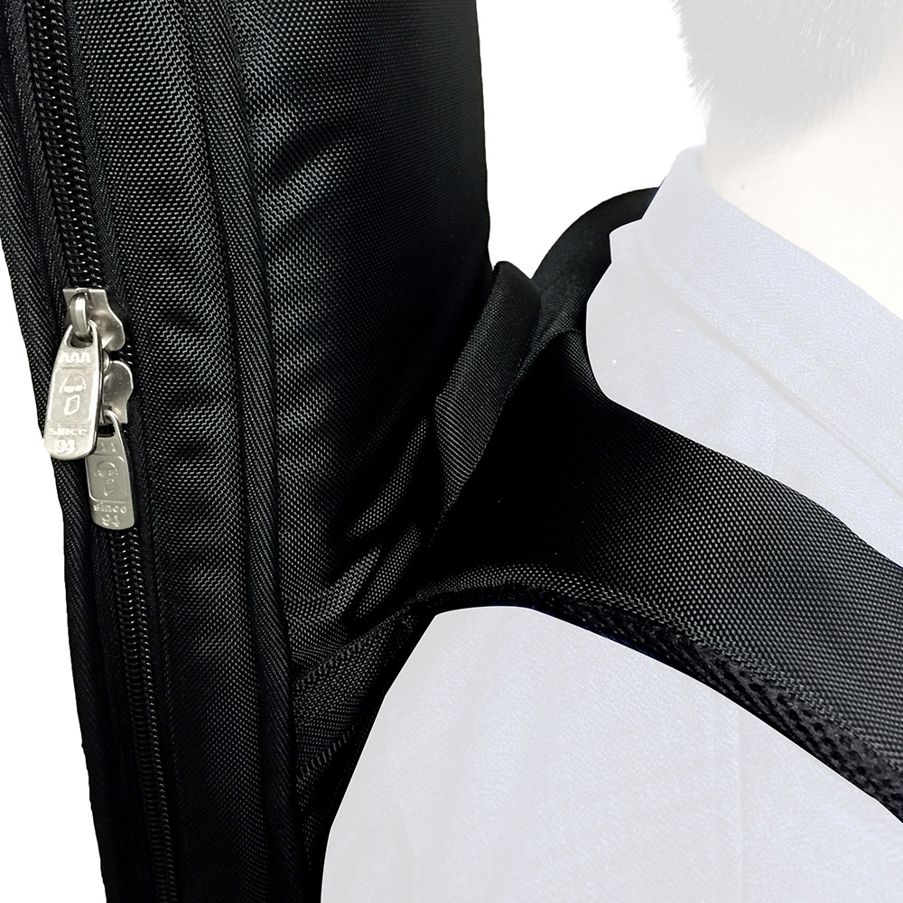 PROTECTIONracket エレキギター用ケース [5278-06 / LPTREG