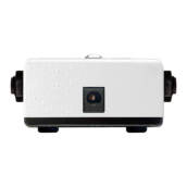 Providence DUAL VITALIZED ROUTING INTERFACE DVI-1M｜ミュージック