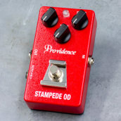 Providence STAMPEDE OD SOV-2｜ミュージックランドKEY