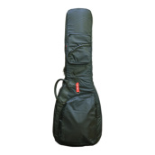 Providence TOUR COMFORT CASES TCB1R BK｜ミュージックランドKEY