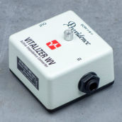 Providence VITALIZER WV VZW-1｜ミュージックランドKEY