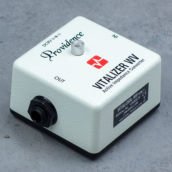 Providence VITALIZER WV VZW-1｜ミュージックランドKEY