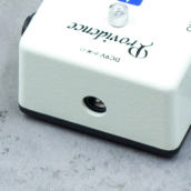 Providence VITALIZER BF VZF-1｜ミュージックランドKEY