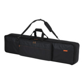 Roland CB-B88S 88-Key Slim Keyboard Bag｜ミュージックランドKEY