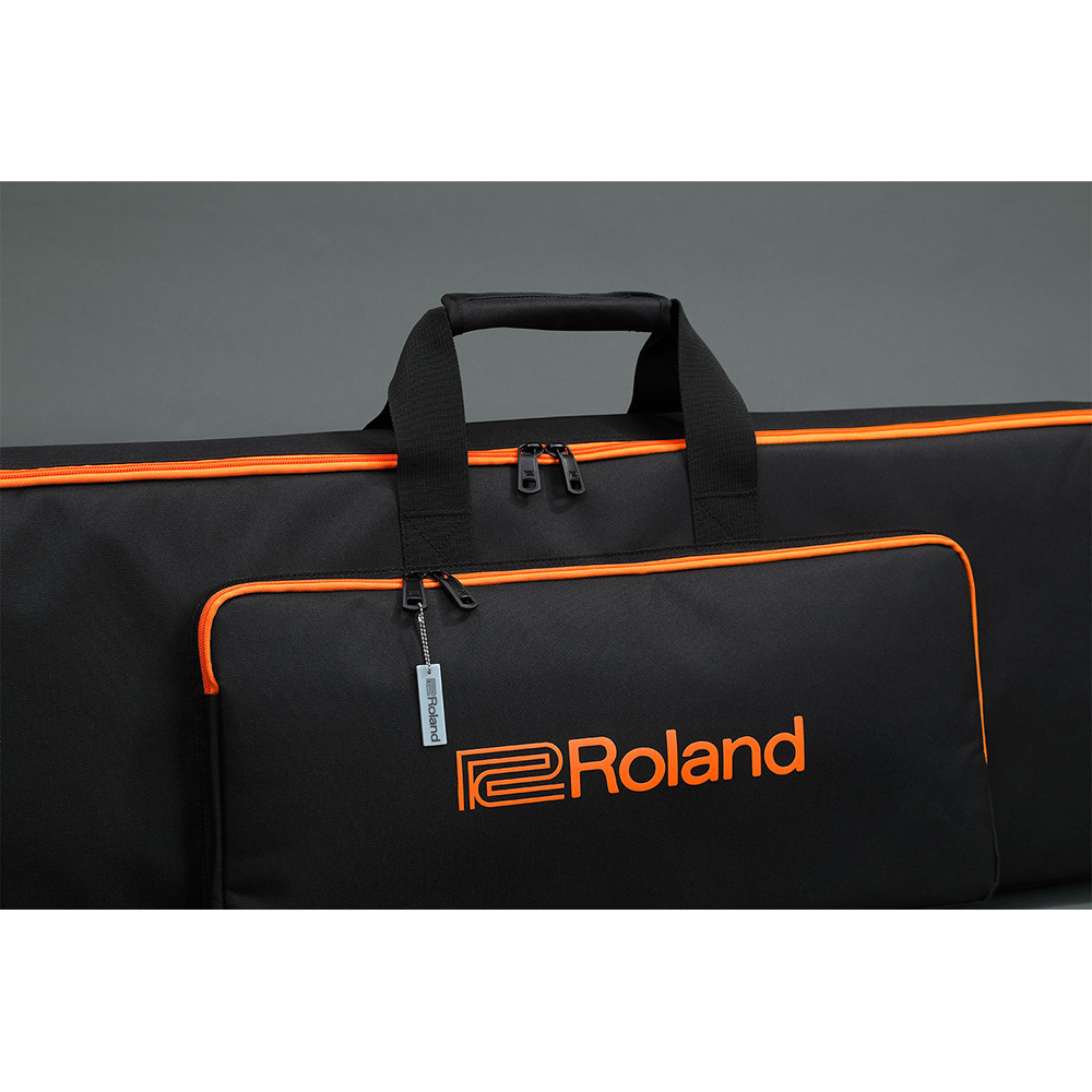Roland CB-V61 61-Key Versatile Keyboard Bag｜ミュージックランドKEY