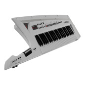 Roland AX-Edge WH Keytar [AX-EDGE-W]｜ミュージックランドKEY