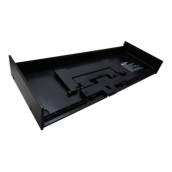 Roland DK-01 Boutique Dock｜ミュージックランドKEY