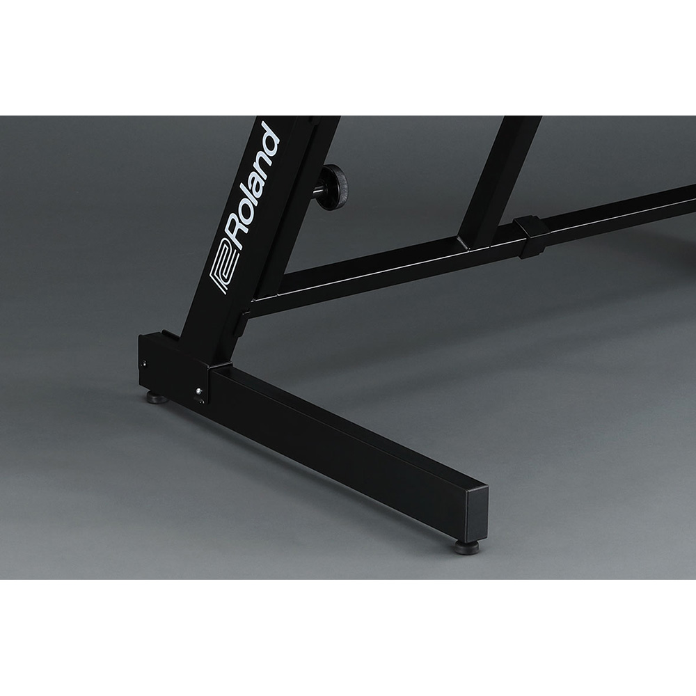 Roland KS-11Z Keyboard Stand｜ミュージックランドKEY