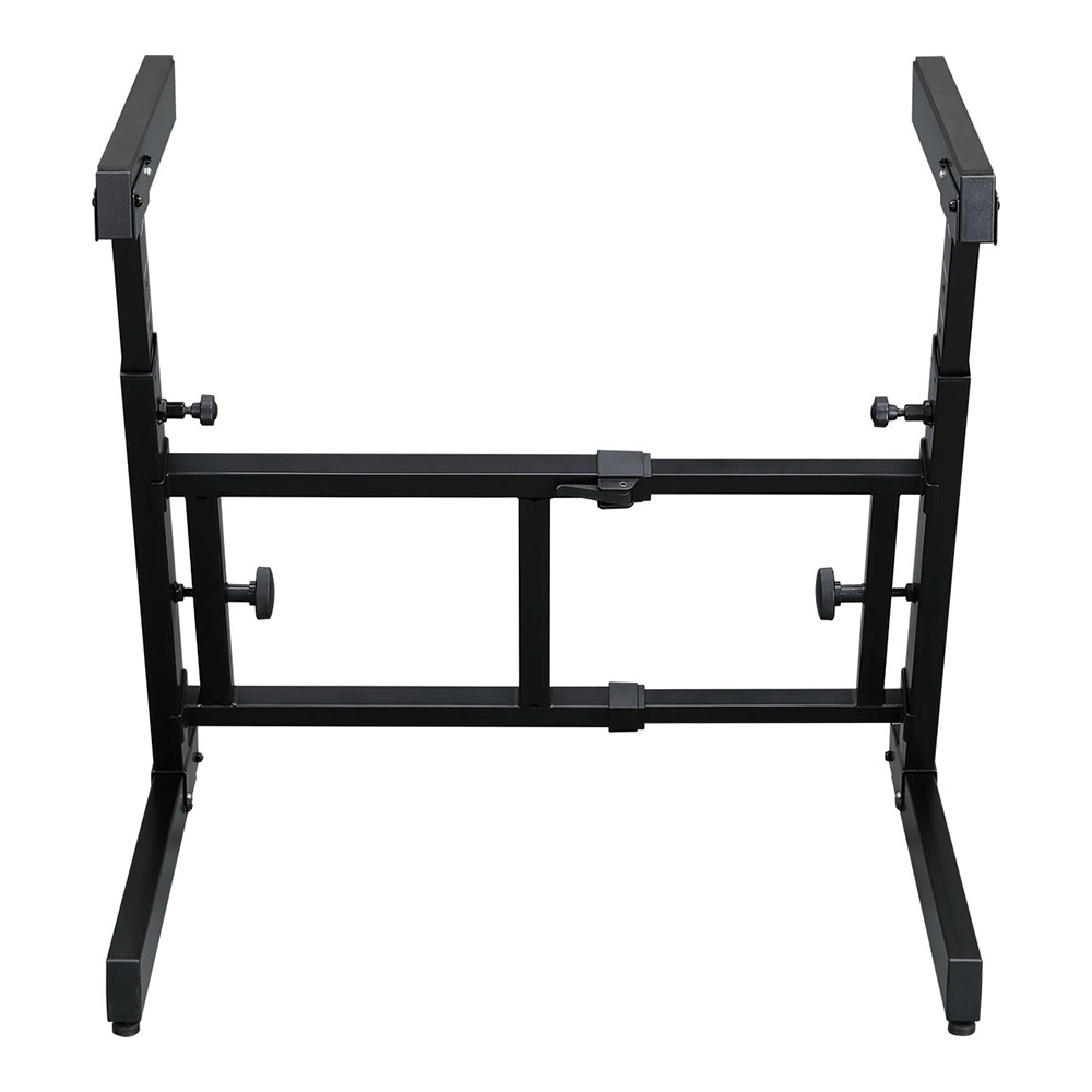 Roland KS-11Z Keyboard Stand｜ミュージックランドKEY