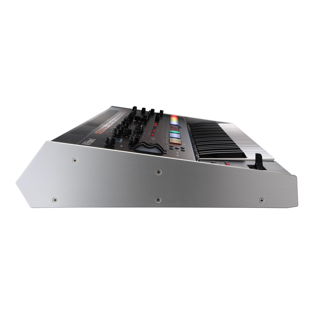 Roland JUPITER-X｜ミュージックランドKEY