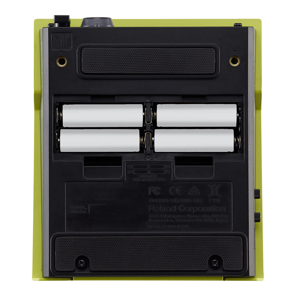 Roland SPD::ONE KICK SPD-1K｜ミュージックランドKEY