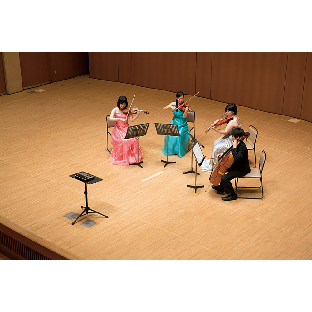 Roland SS-PC1 Support Stand for PC｜ミュージックランドKEY