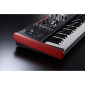 Roland V-STAGE 76 Performance Keyboard｜ミュージックランドKEY