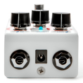 WAY HUGE WM25 STO OVERDRIVE｜ミュージックランドKEY