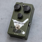 Wren and Cuff Tall Font Russian｜ミュージックランドKEY