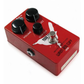 Wren and Cuff Your Face Smooth Silicon 70's Fuzz｜ミュージック