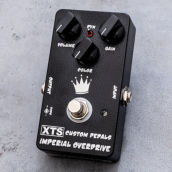 XAct Tone Solutions (XTS) Imperial Overdrive｜ミュージックランドKEY