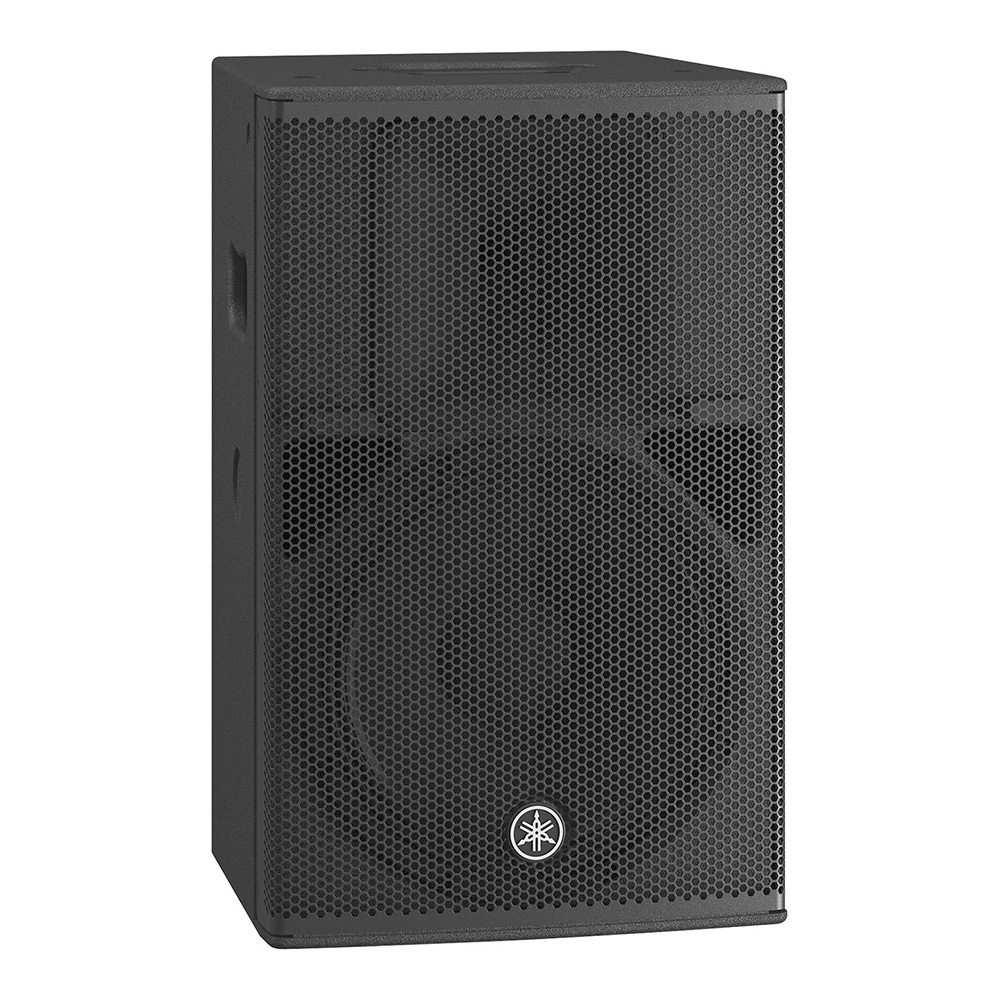 YAMAHA CHR12｜ミュージックランドKEY