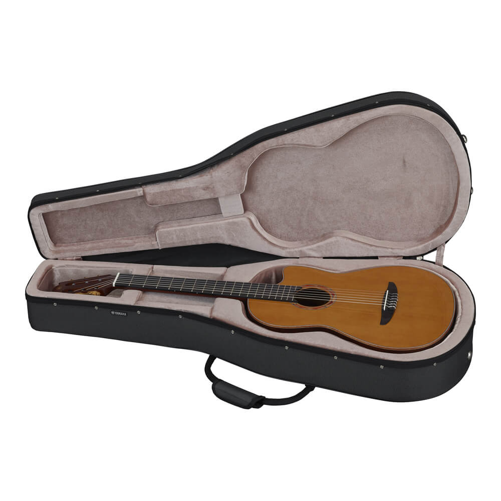 YAMAHA NTX3 BS｜ミュージックランドKEY