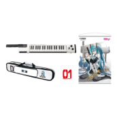 YAMAHA VKB-100 MK PACK｜ミュージックランドKEY