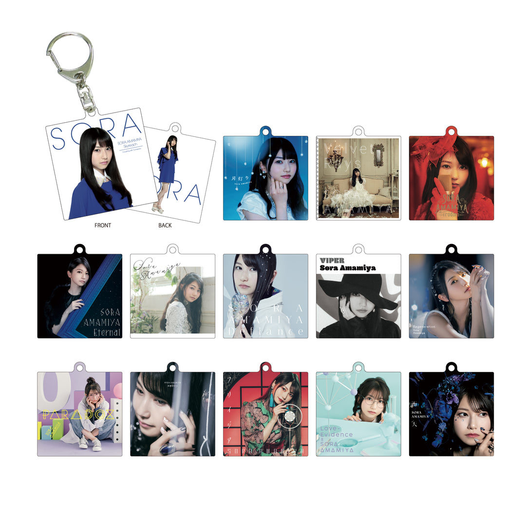 amamiyasora_popup_goods2_1080x