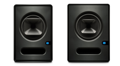 Presonus Sceptre S6 & S8 Review - MusicTech