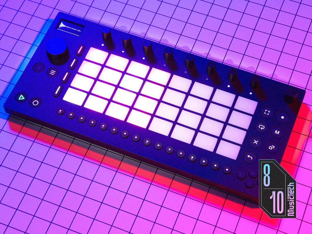 Ableton-Move-review-hero-