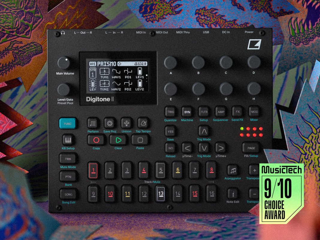 Elektron-Digitone-II-review-