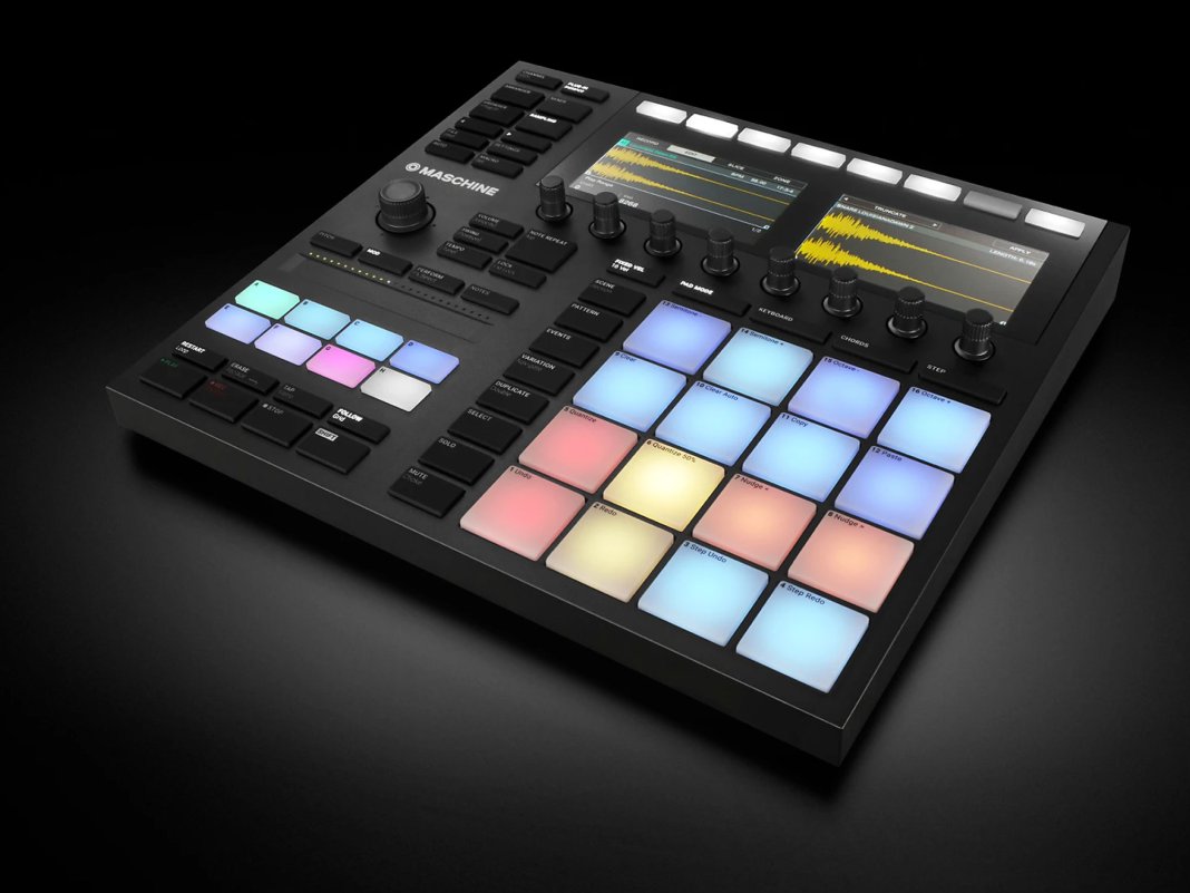 NI-Maschine-MK3@2000x1500-