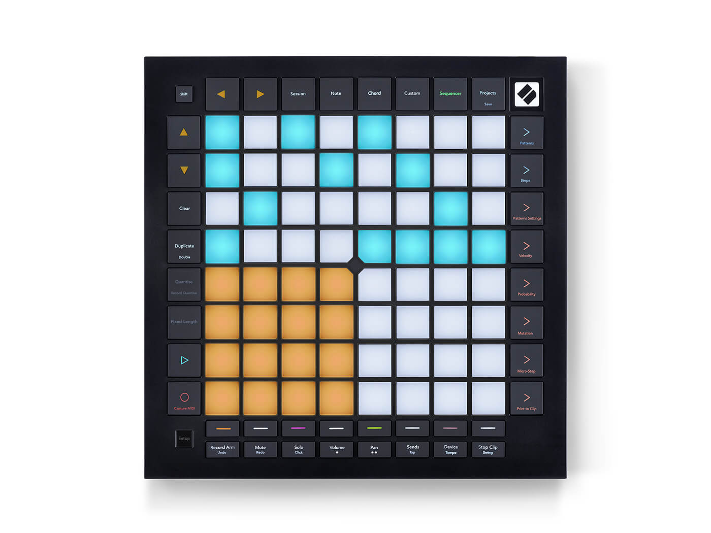Novation Launchpad Pro MK 3 Review