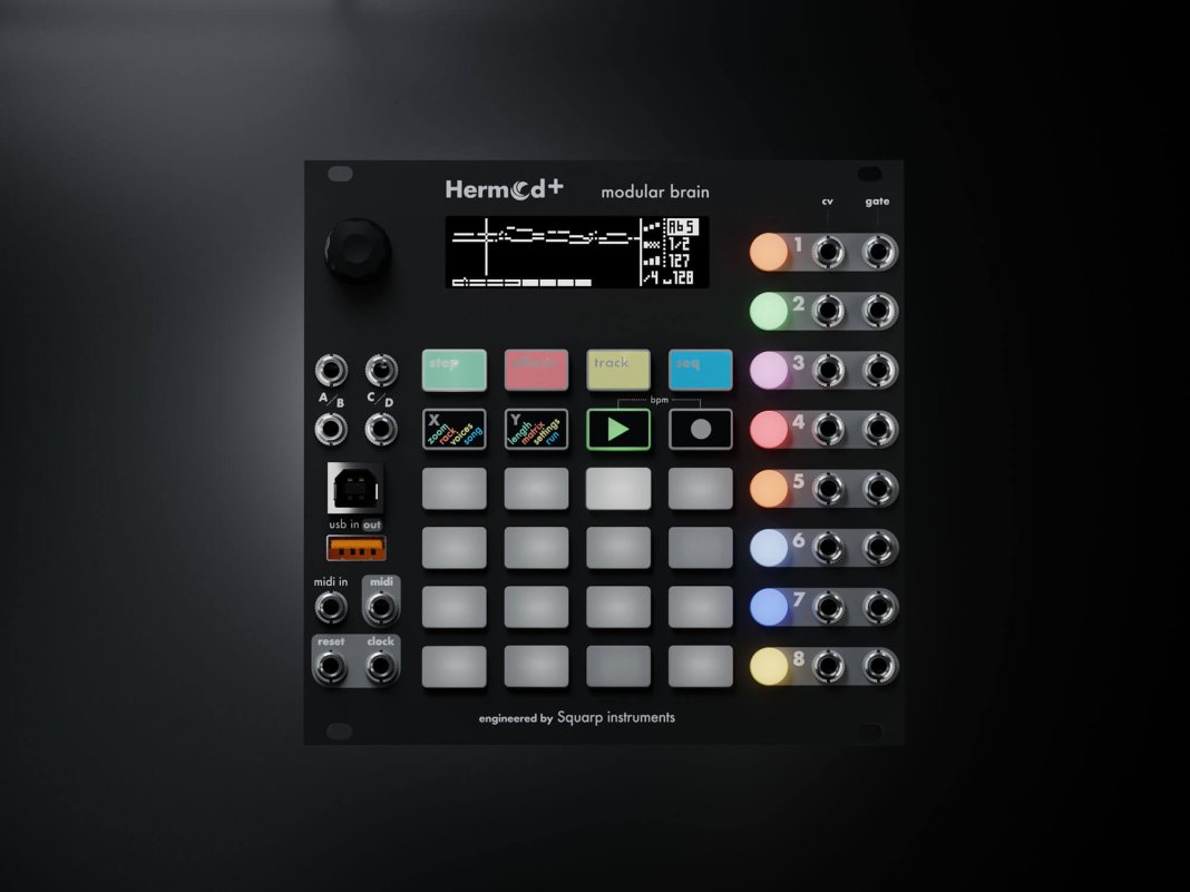 Squarp-Instruments-Hermod-HERO