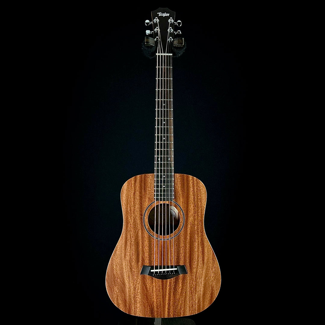 Taylor BT2 – Music Villa MT