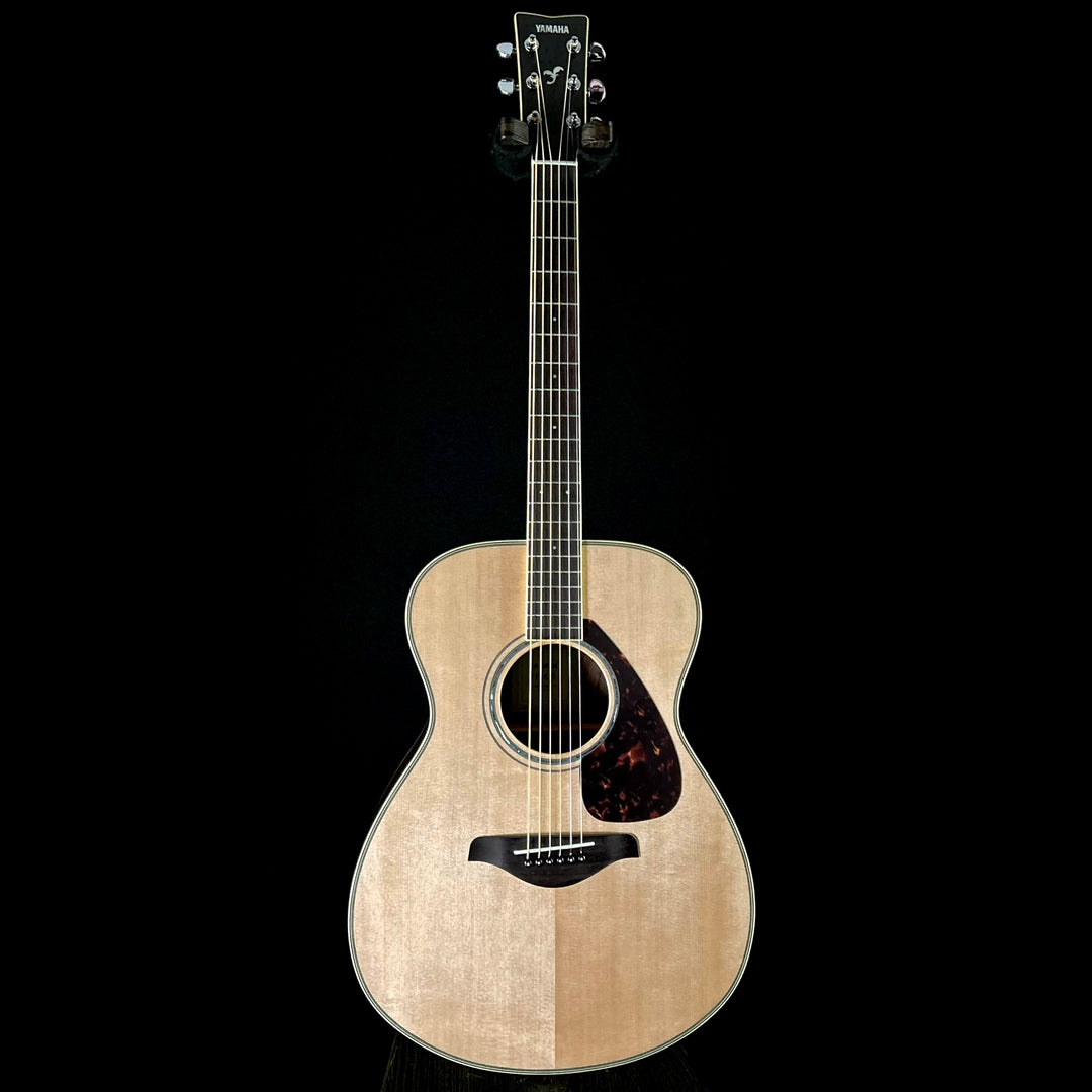 Yamaha FS830 – Music Villa MT