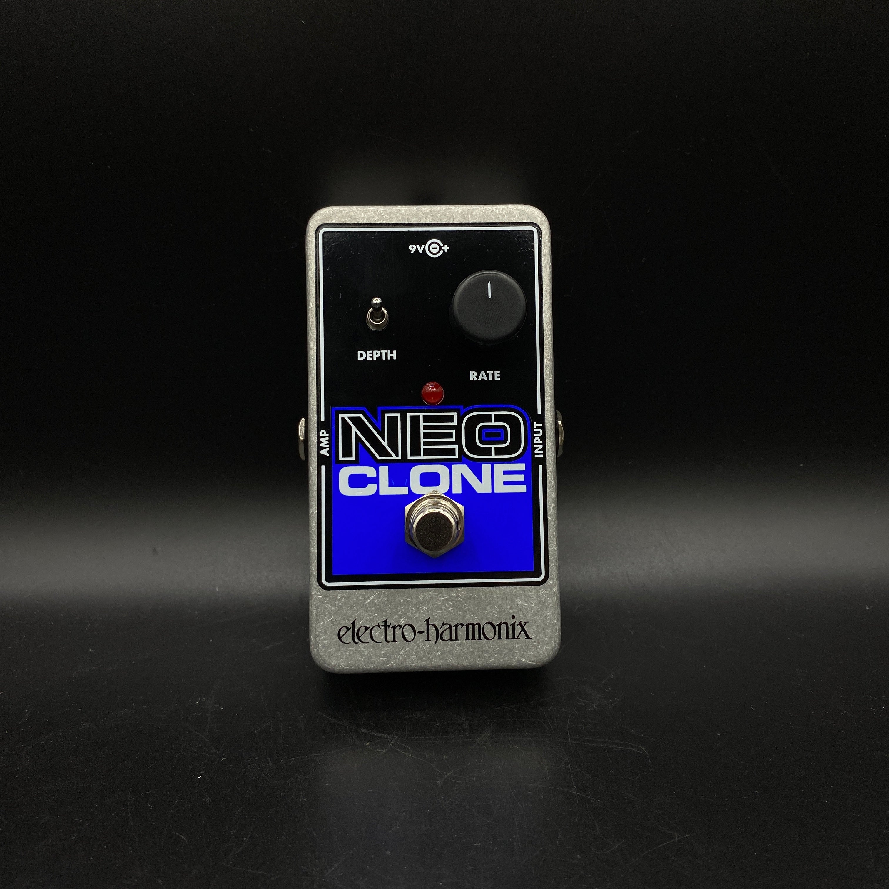 Electro-Harmonix Neo Clone – Music Villa MT