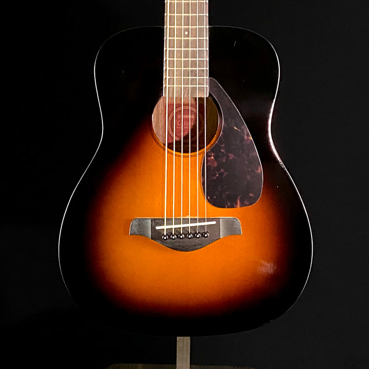 Yamaha JR2 – Music Villa MT