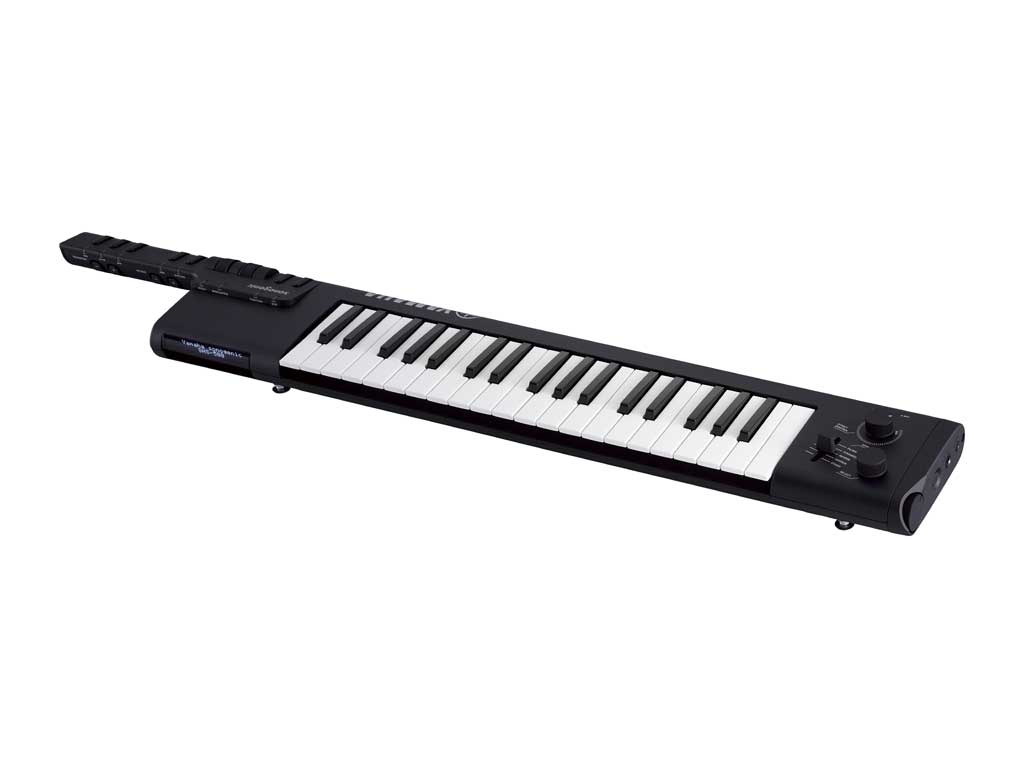Yamaha Sonogenic SHS-500 37 Key Digital Keytar Yamaha Synthesizer