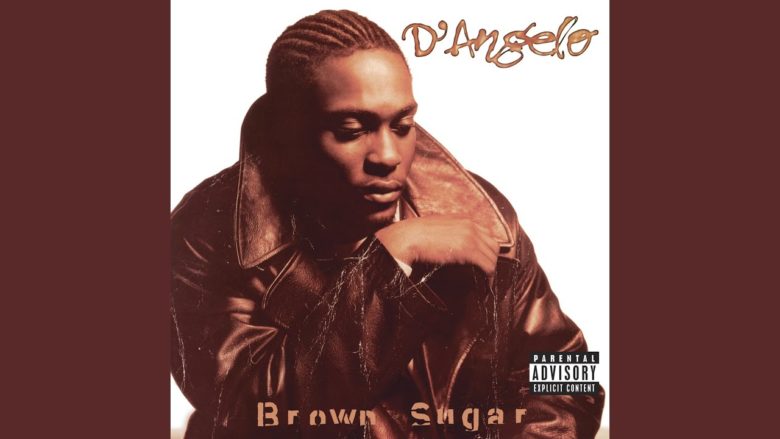 D'Angelo「Brown Sugar」解説｜ネオ・ソウル誕生の瞬間とR&B革命の真実