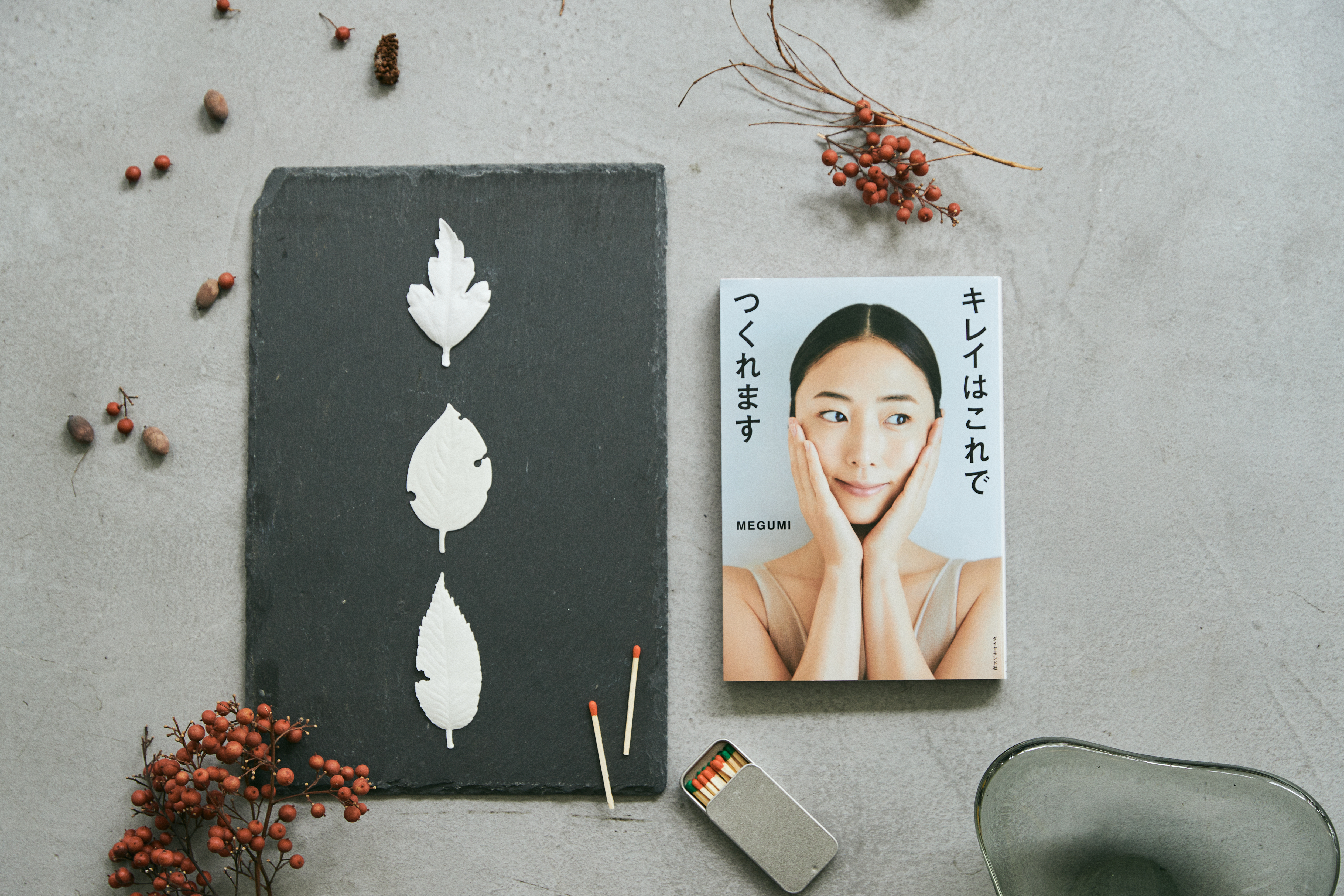 カシオ電子楽器 | #部屋活ピアノ | The Healing -MEGUMI's