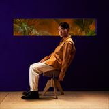 SIRUP 初のフルアルバム『FEEL GOOD』 | ピックアップ！ | Fanplus Music