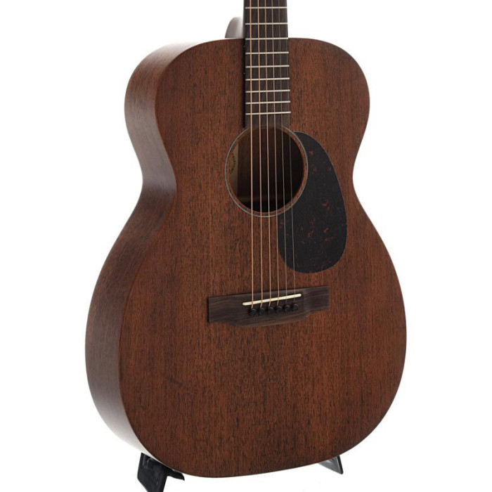 Martin 00-15M 15 Series Acoustic Guitar | Music Depot Musique Dépôt